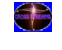 Christian Internet Radio cross streams