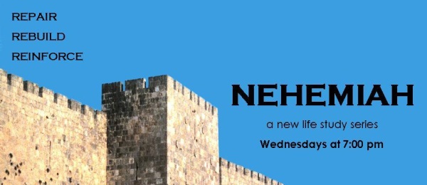 #image4 Nehemiah Study